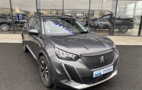 peugeot-2008-1-5-bluehdi-100ch-e6-c-allure-s-s-bvm5-86g - 943384713