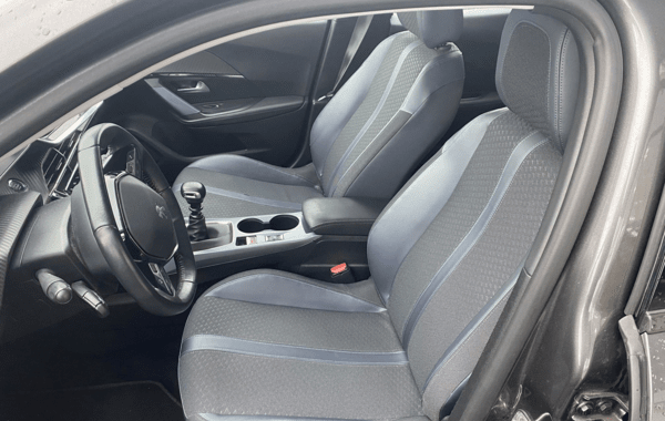 peugeot-2008-1-5-bluehdi-100ch-e6-c-allure-s-s-bvm5-86g - 943384713