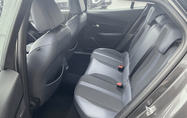 peugeot-2008-1-5-bluehdi-100ch-e6-c-allure-s-s-bvm5-86g - 943384713