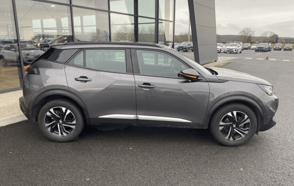 peugeot-2008-1-5-bluehdi-100ch-e6-c-allure-s-s-bvm5-86g - 943384713