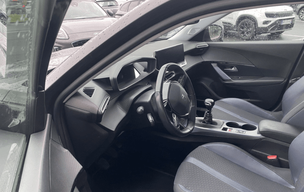 peugeot-2008-1-5-bluehdi-100ch-e6-c-allure-s-s-bvm5-86g - 943384713