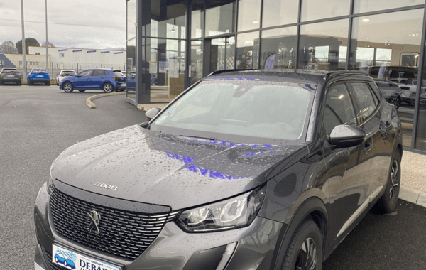 peugeot-2008-1-5-bluehdi-100ch-e6-c-allure-s-s-bvm5-86g - 943384713