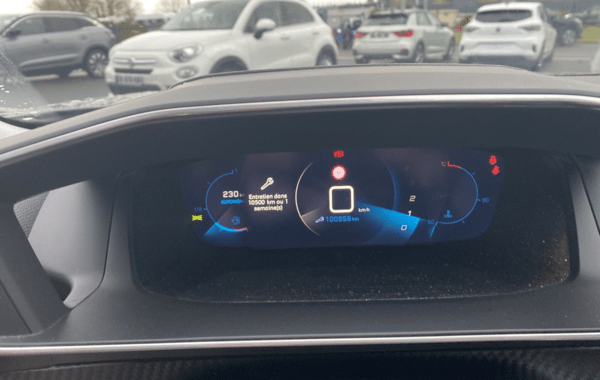 peugeot-2008-1-5-bluehdi-100ch-e6-c-allure-s-s-bvm5-86g - 943384713