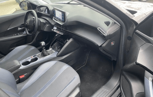 peugeot-2008-1-5-bluehdi-100ch-e6-c-allure-s-s-bvm5-86g - 943384713