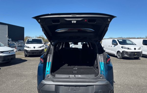 peugeot-5008-hybrid-145ch-gt-e-dcs6 - 943584713