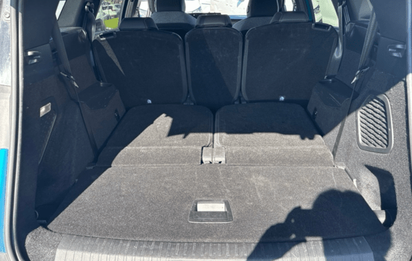 peugeot-5008-hybrid-145ch-gt-e-dcs6 - 943584713