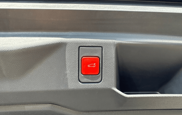 peugeot-5008-hybrid-145ch-gt-e-dcs6 - 943584713