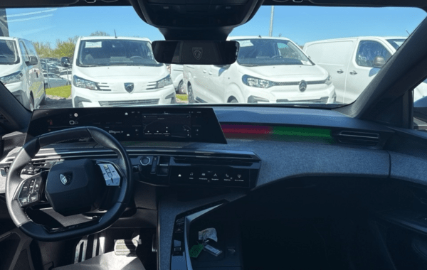 peugeot-5008-hybrid-145ch-gt-e-dcs6 - 943584713