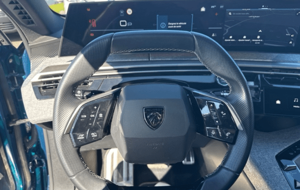 peugeot-5008-hybrid-145ch-gt-e-dcs6 - 943584713