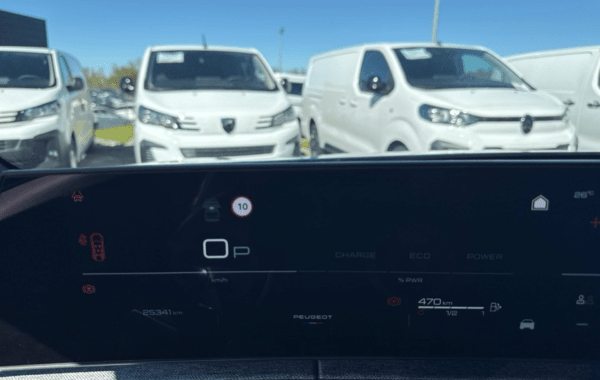 peugeot-5008-hybrid-145ch-gt-e-dcs6 - 943584713