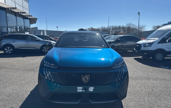 peugeot-5008-hybrid-145ch-gt-e-dcs6 - 943584713
