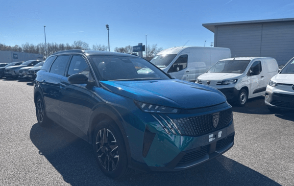 peugeot-5008-hybrid-145ch-gt-e-dcs6 - 943584713