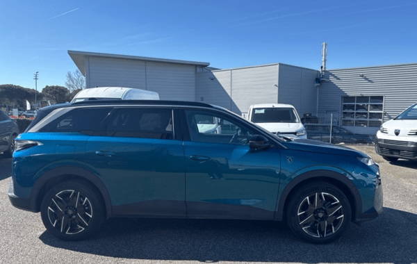peugeot-5008-hybrid-145ch-gt-e-dcs6 - 943584713