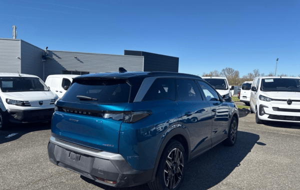 peugeot-5008-hybrid-145ch-gt-e-dcs6 - 943584713