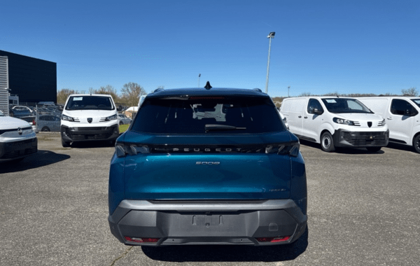 peugeot-5008-hybrid-145ch-gt-e-dcs6 - 943584713