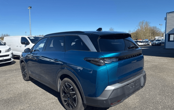 peugeot-5008-hybrid-145ch-gt-e-dcs6 - 943584713