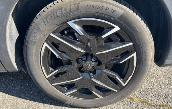 peugeot-5008-hybrid-145ch-gt-e-dcs6 - 943584713