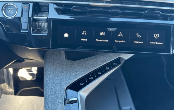 peugeot-5008-hybrid-145ch-gt-e-dcs6 - 943584713