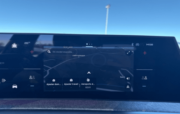 peugeot-5008-hybrid-145ch-gt-e-dcs6 - 943584713