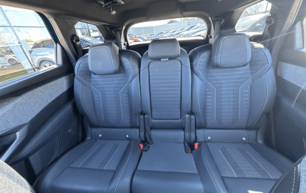 peugeot-5008-hybrid-145ch-gt-e-dcs6 - 943584713