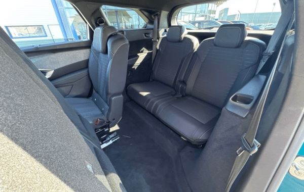 peugeot-5008-hybrid-145ch-gt-e-dcs6 - 943584713