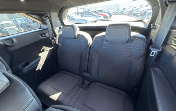 peugeot-5008-hybrid-145ch-gt-e-dcs6 - 943584713