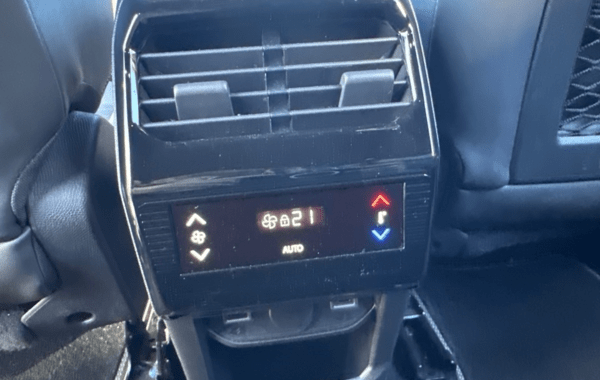 peugeot-5008-hybrid-145ch-gt-e-dcs6 - 943584713