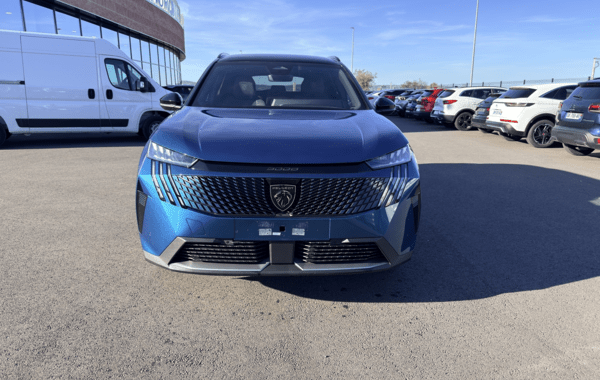 peugeot-5008-hybrid-145ch-gt-e-dcs6 - 943594713