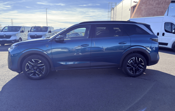 peugeot-5008-hybrid-145ch-gt-e-dcs6 - 943594713