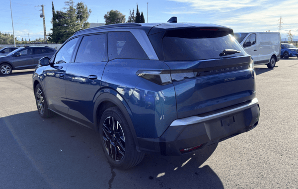 peugeot-5008-hybrid-145ch-gt-e-dcs6 - 943594713