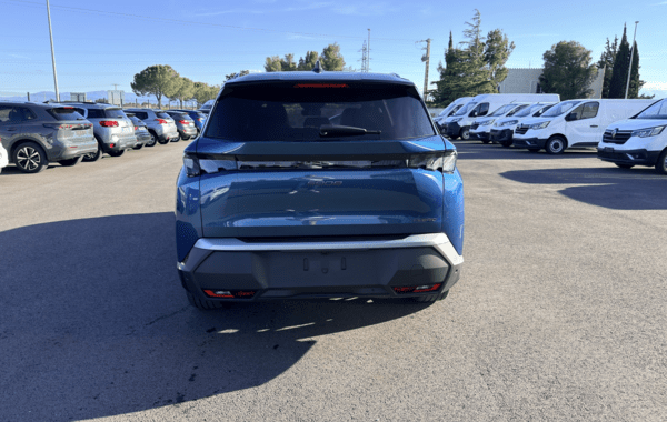 peugeot-5008-hybrid-145ch-gt-e-dcs6 - 943594713