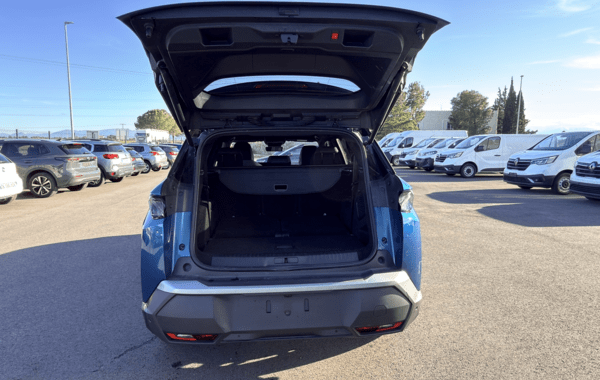 peugeot-5008-hybrid-145ch-gt-e-dcs6 - 943594713