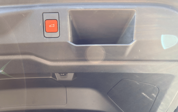 peugeot-5008-hybrid-145ch-gt-e-dcs6 - 943594713