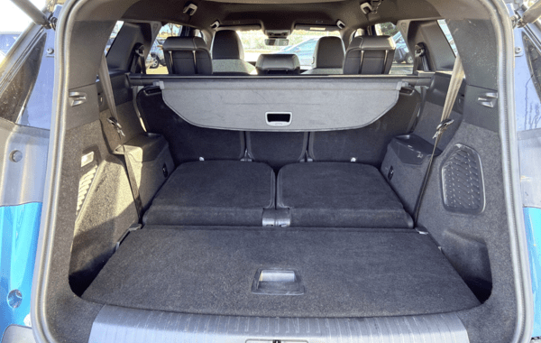 peugeot-5008-hybrid-145ch-gt-e-dcs6 - 943594713