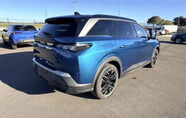 peugeot-5008-hybrid-145ch-gt-e-dcs6 - 943594713