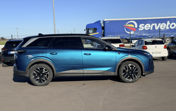 peugeot-5008-hybrid-145ch-gt-e-dcs6 - 943594713