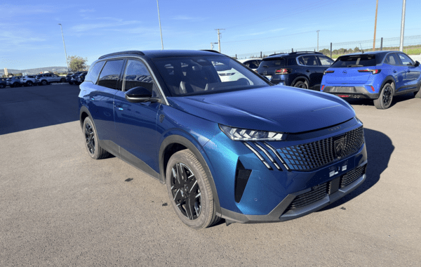 peugeot-5008-hybrid-145ch-gt-e-dcs6 - 943594713