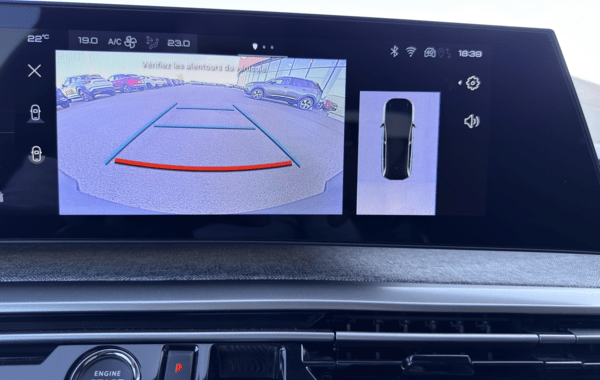 peugeot-5008-hybrid-145ch-gt-e-dcs6 - 943594713