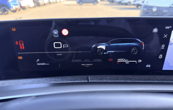 peugeot-5008-hybrid-145ch-gt-e-dcs6 - 943594713