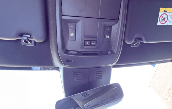 peugeot-5008-hybrid-145ch-gt-e-dcs6 - 943594713