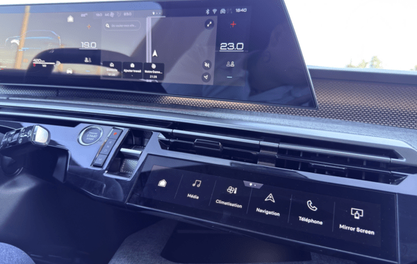 peugeot-5008-hybrid-145ch-gt-e-dcs6 - 943594713