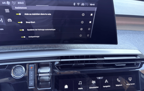 peugeot-5008-hybrid-145ch-gt-e-dcs6 - 943594713