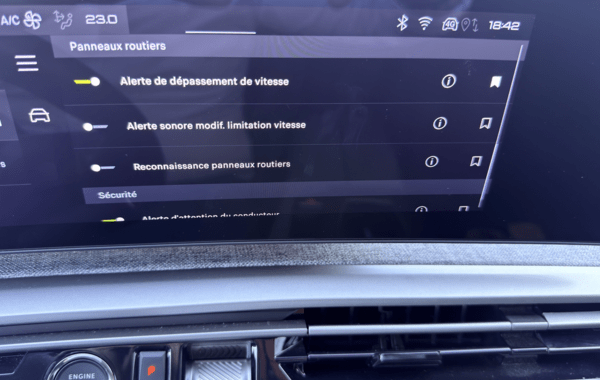 peugeot-5008-hybrid-145ch-gt-e-dcs6 - 943594713