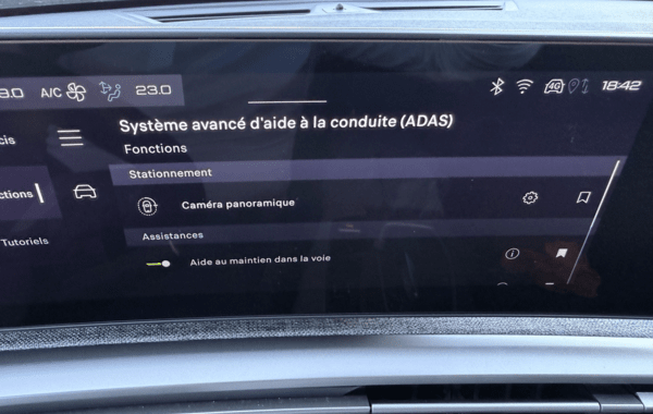 peugeot-5008-hybrid-145ch-gt-e-dcs6 - 943594713