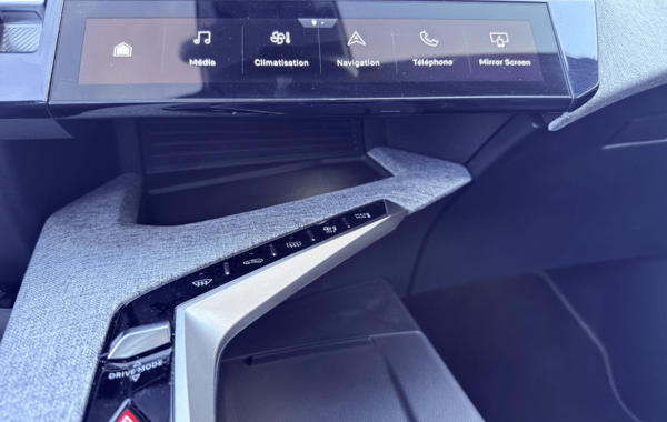 peugeot-5008-hybrid-145ch-gt-e-dcs6 - 943594713