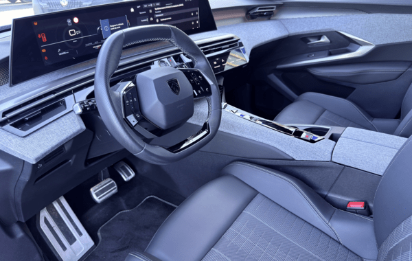 peugeot-5008-hybrid-145ch-gt-e-dcs6 - 943594713