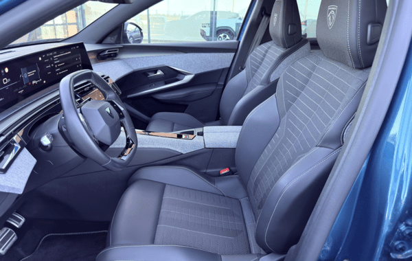 peugeot-5008-hybrid-145ch-gt-e-dcs6 - 943594713