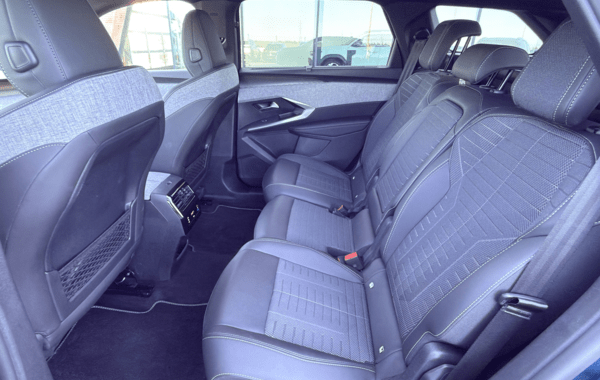 peugeot-5008-hybrid-145ch-gt-e-dcs6 - 943594713