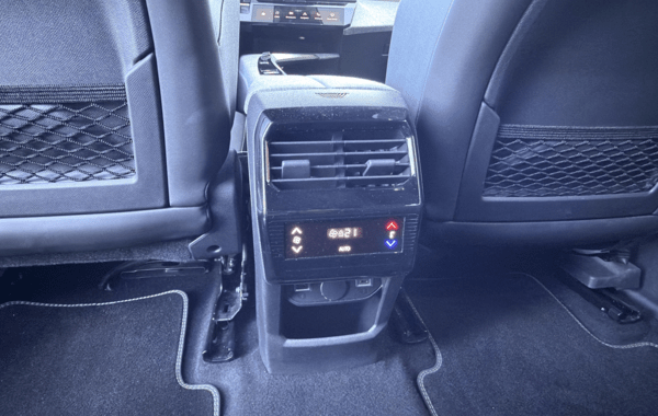 peugeot-5008-hybrid-145ch-gt-e-dcs6 - 943594713