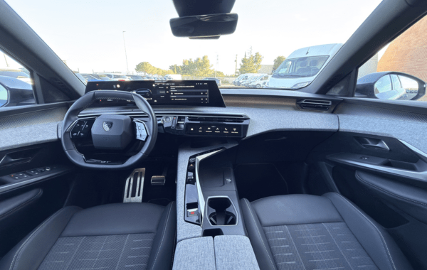 peugeot-5008-hybrid-145ch-gt-e-dcs6 - 943594713